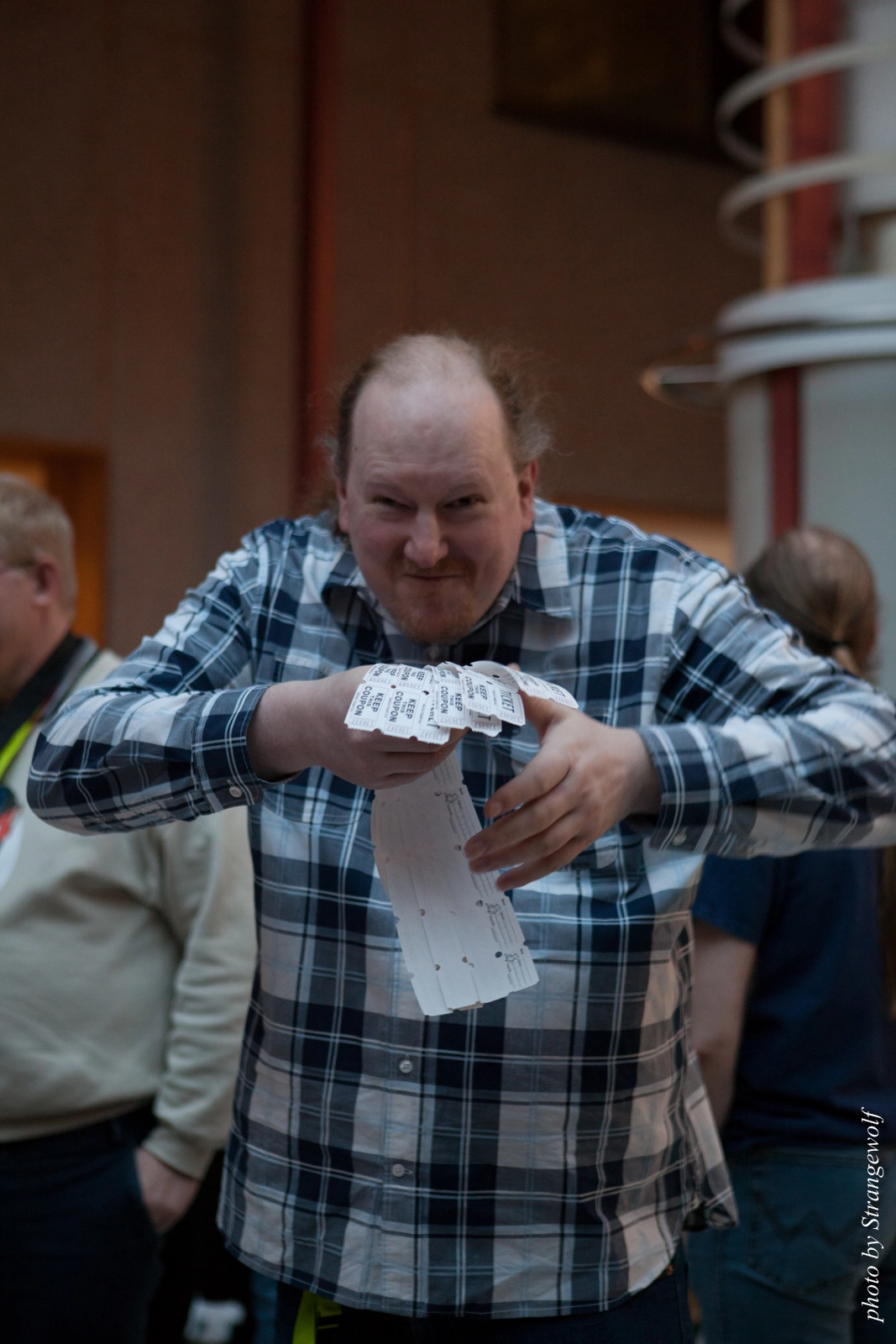 full image IMG_2131-lr16t.jpg