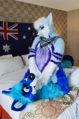 IMG_3211-lr19t.jpg of BLFC/2018/