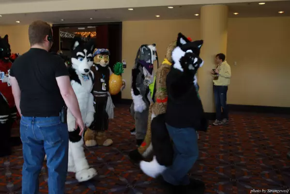 IMG_0570-lr.jpg of MFF/MFF2013/