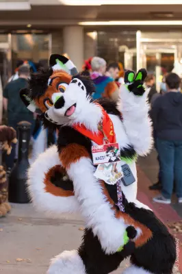 IMG_0956-lr.jpg of MFF/MFF2021/