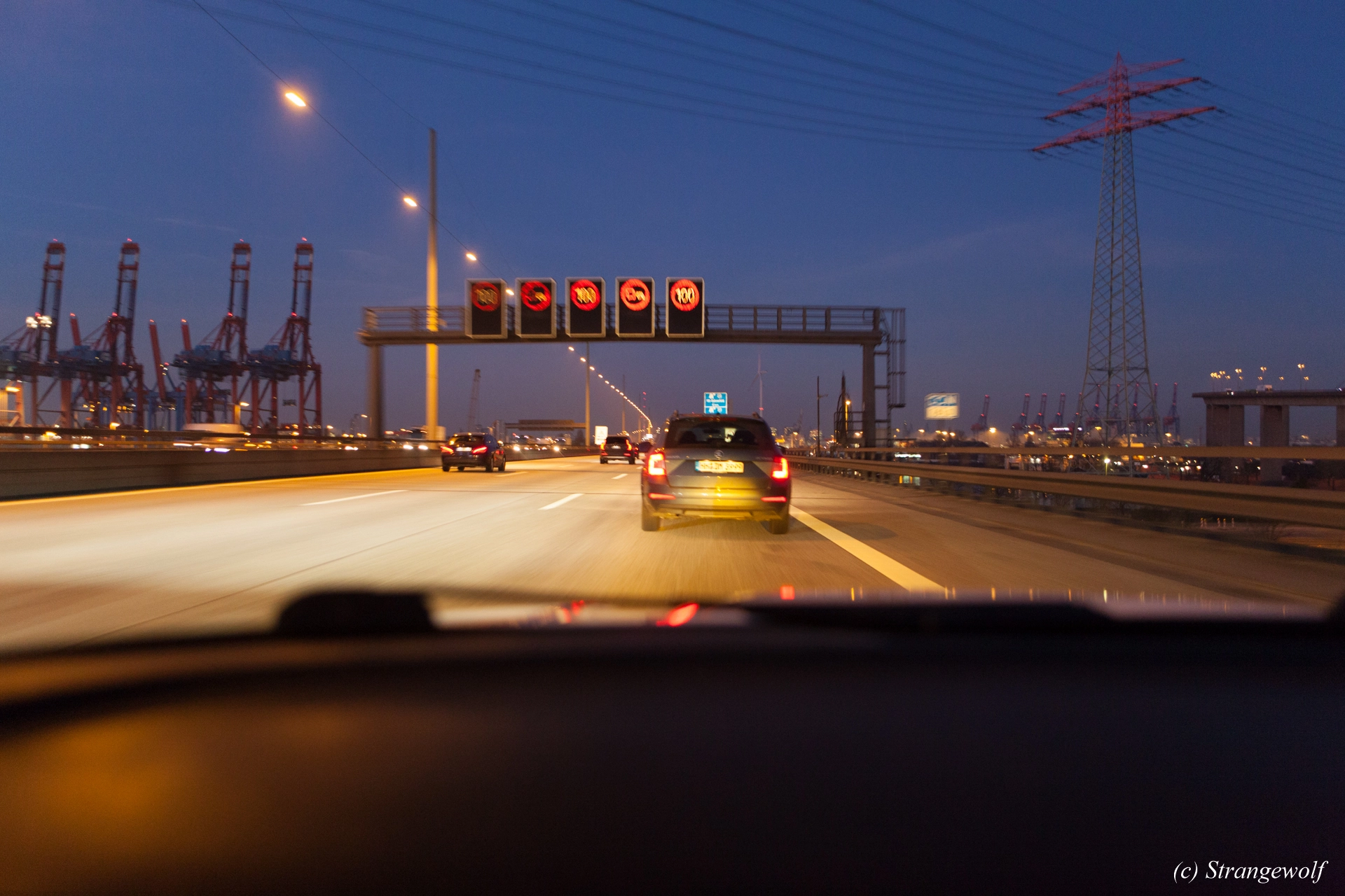 full image IMG_8388-lr19t.jpg