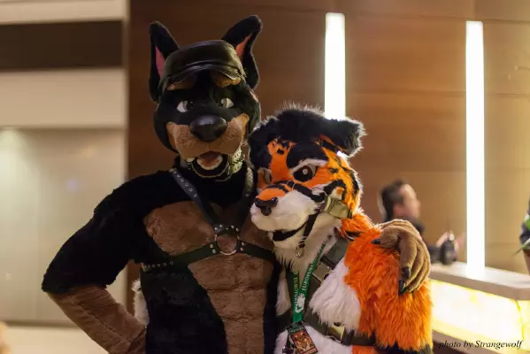IMG_0823-lr16t.jpg of MFF/MFF2016/