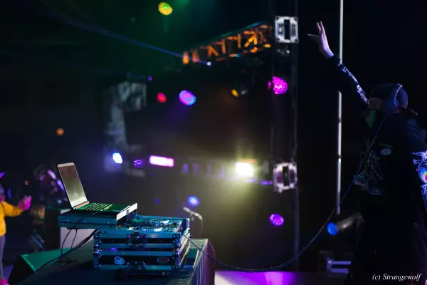 IMG_2549-lr19t.jpg of MFF/MFF2021/Dances/