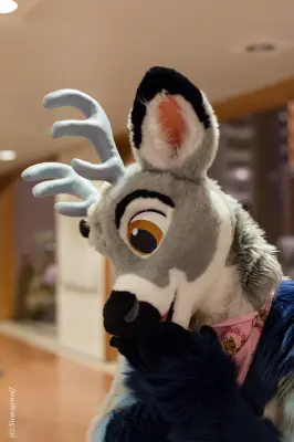 IMG_9165-lr19t.jpg of NFC/NFC2019/