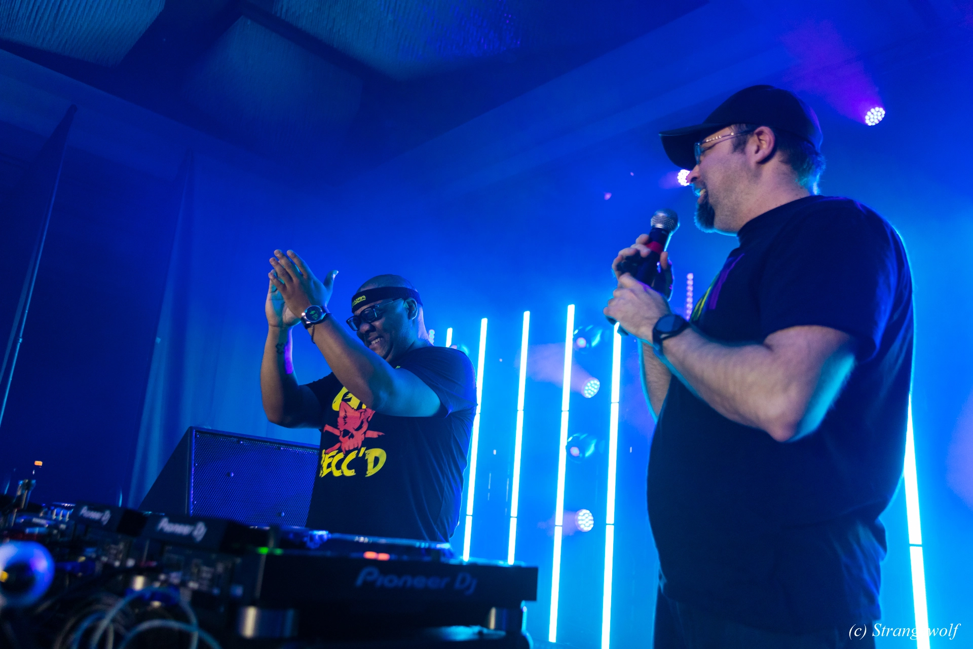 full image 1R3A5051-lr19t.jpg