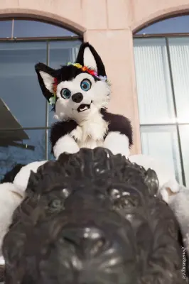 IMG_9786-lr19t.jpg of NFC/NFC2018/