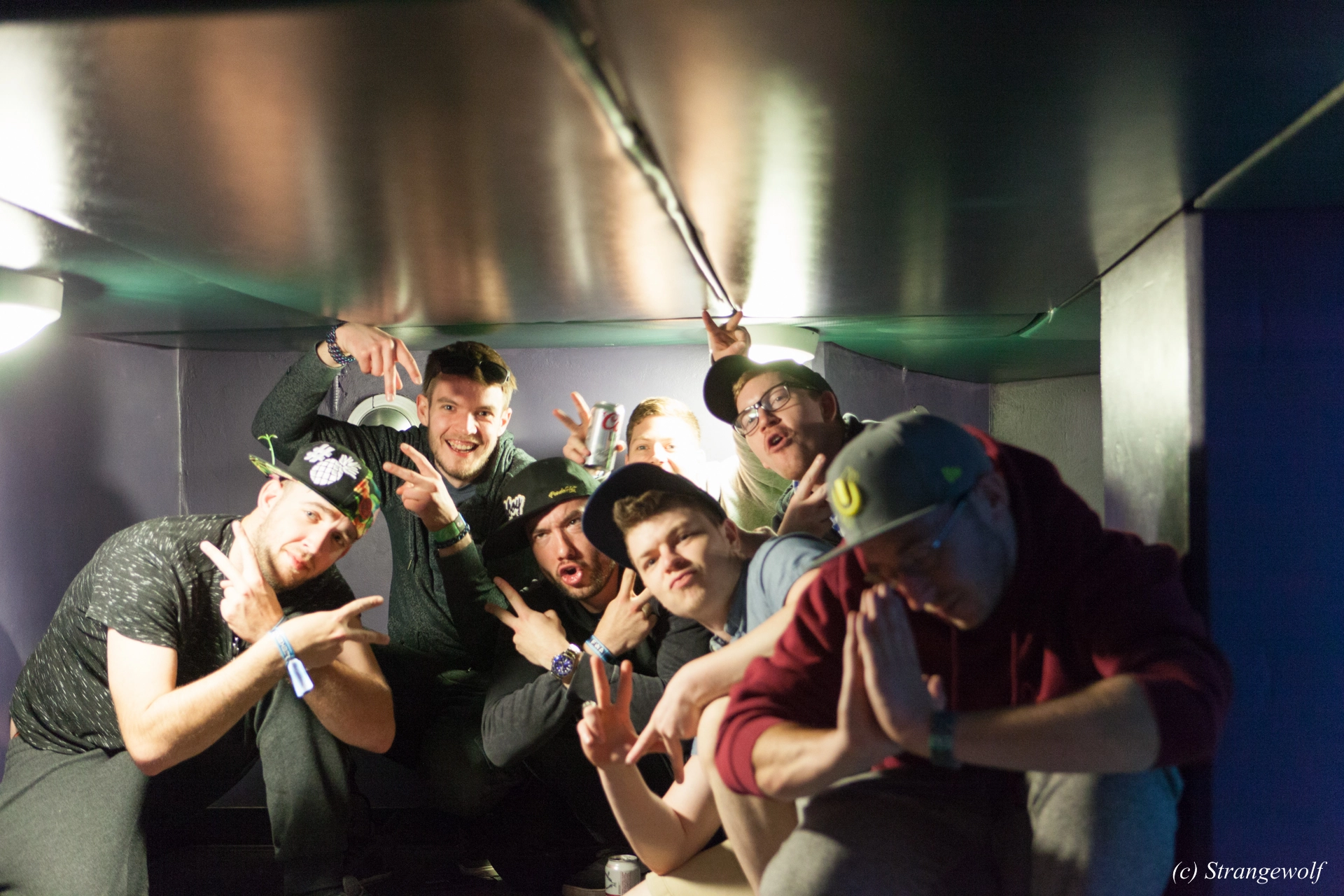 full image IMG_2188-lr19t.jpg