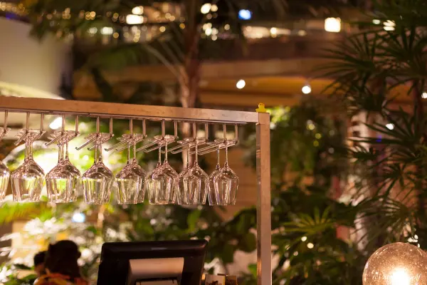 IMG_9071-lr19t.jpg of NFC/NFC2019/