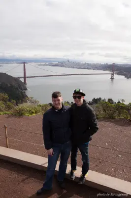 IMG_1002-lr16t.jpg of FC/FC2017/