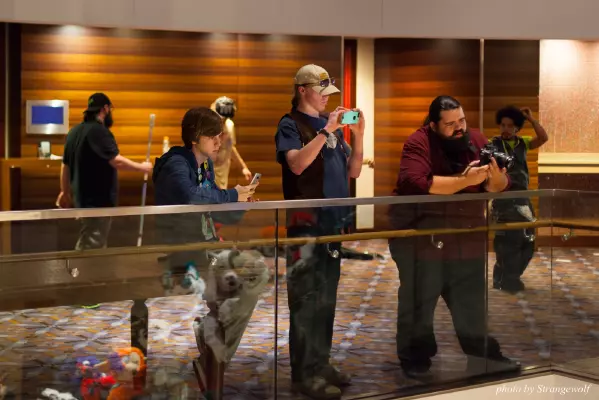 IMG_0921-lr16t.jpg of MFF/MFF2016/