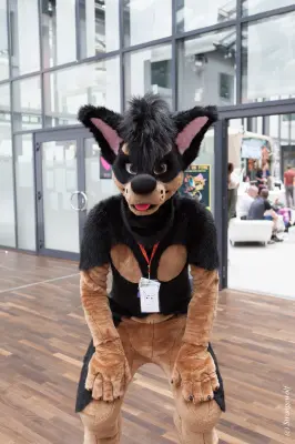 IMG_5321-lr19t.jpg of EF/EF24/