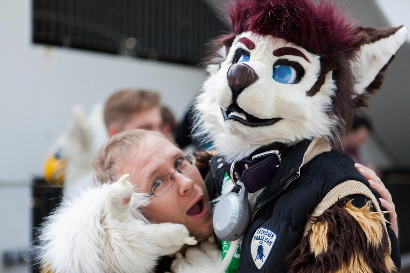full image IMG_0108-lr16t.jpg