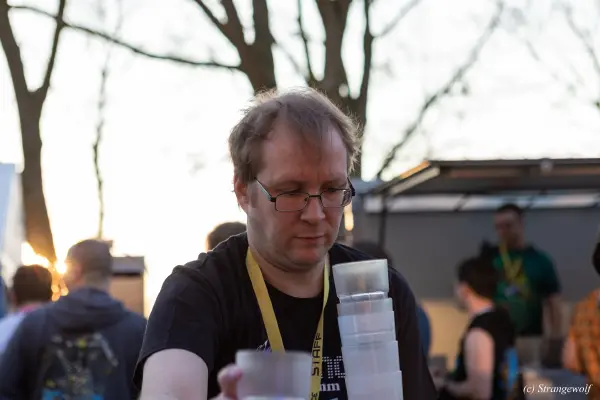 1R3A7535-lr19t.jpg of 2Dance/2Dance2025/