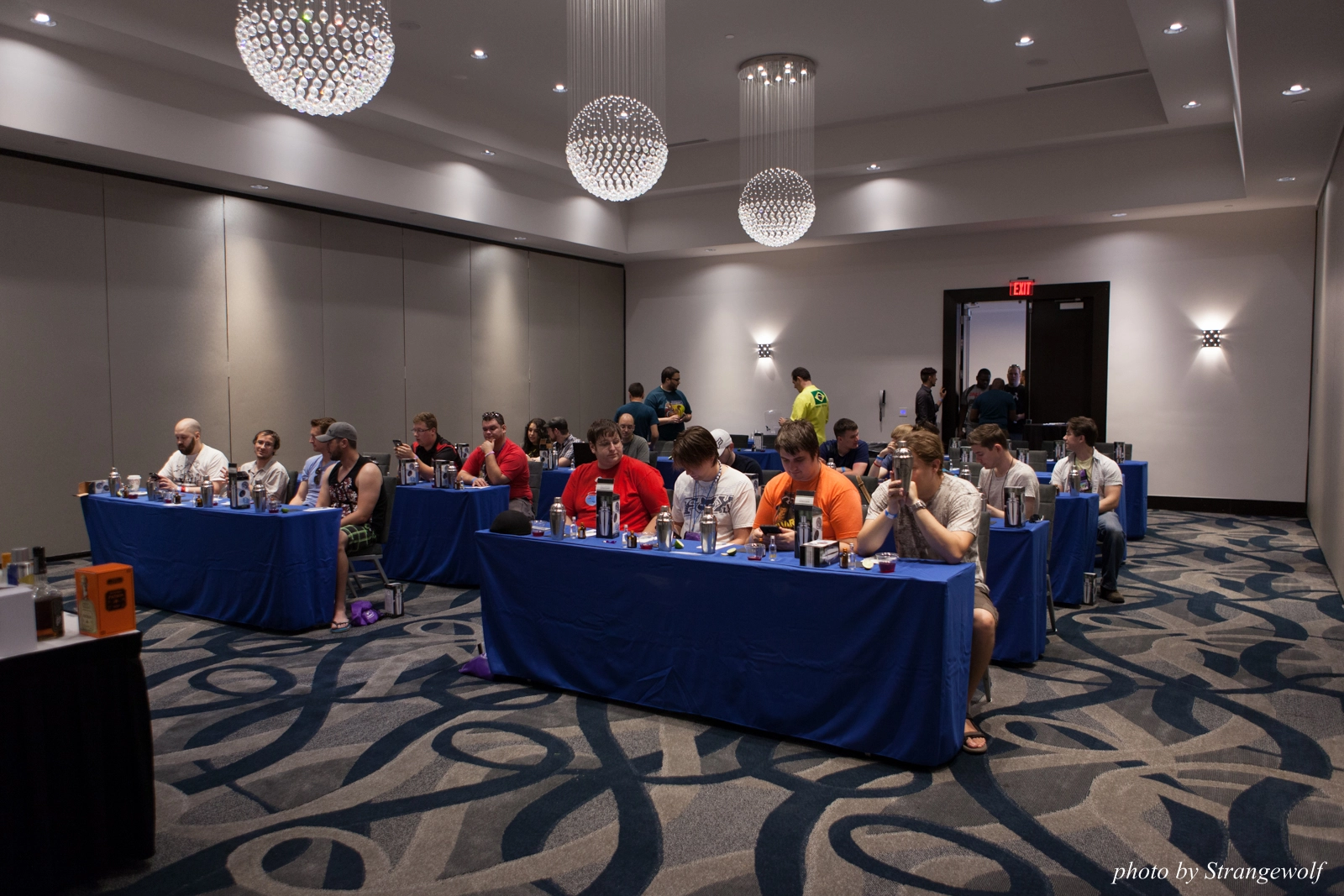 full image IMG_8092-lr16t.jpg