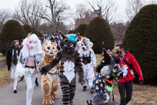 IMG_3112-lr19t.jpg of ANE/ANE2022/Suitwalk/