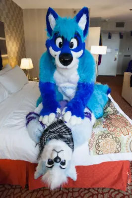 IMG_3225-lr19t.jpg of BLFC/2018/
