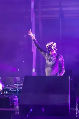 1R3A4802-lr19t.jpg of MFF/MFF2024/