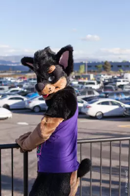 IMG_2505-lr19t.jpg of BLFC/2018/