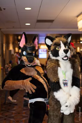 IMG_7275-lr19t.jpg of MFF/MFF2018/