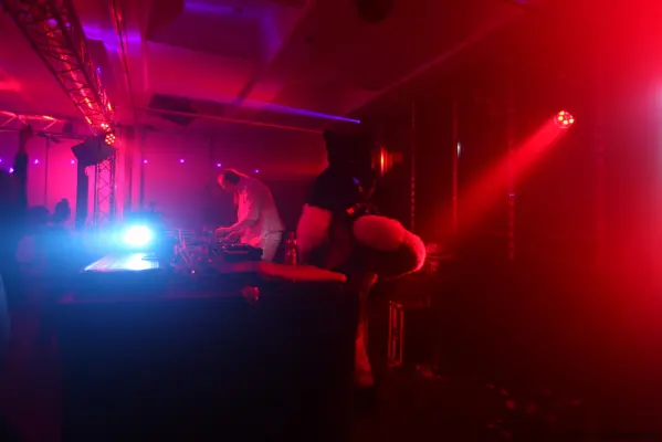 IMG_7712-lr16t.jpg of CFD/CFD13/