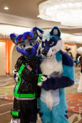 IMG_3345-lr19t.jpg of BLFC/2018/