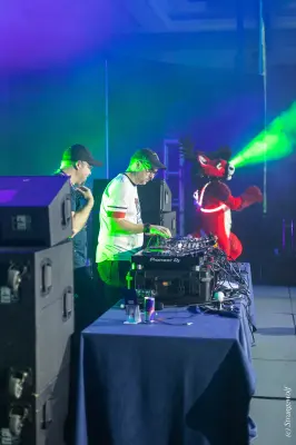 1R3A0435-lr19t.jpg of MFF/MFF2025/