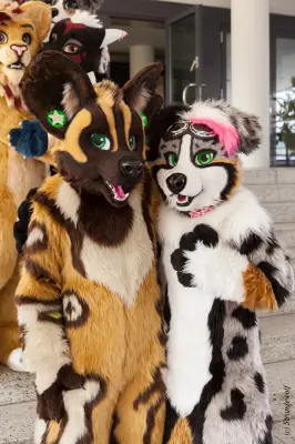 IMG_4932-lr19t.jpg of EF/EF24/Fotoshoot-Neonfurs/