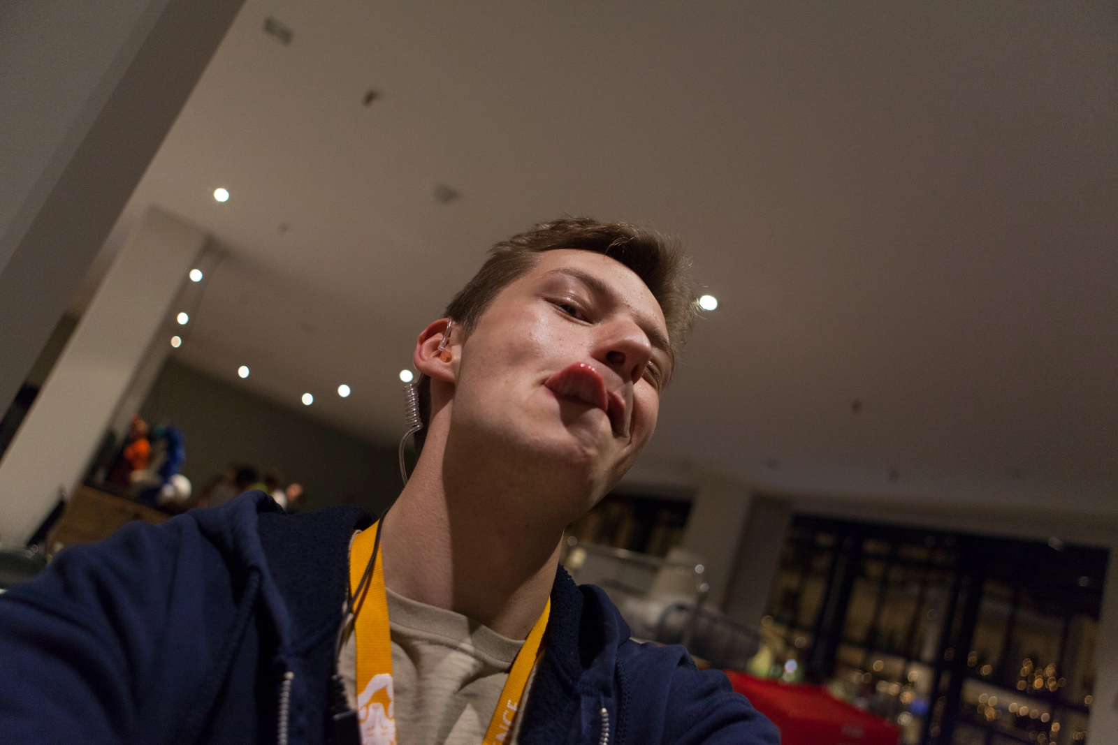 full image IMG_8967-lr16t.jpg