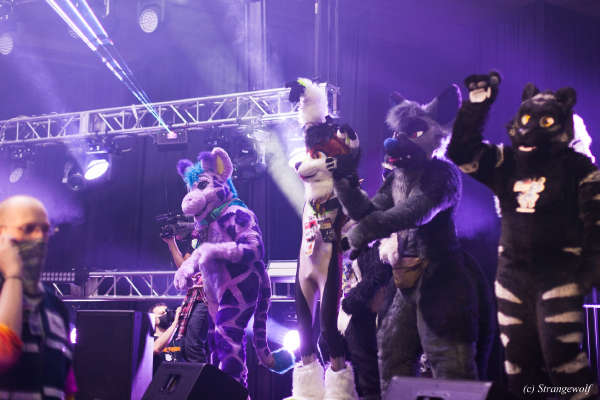 IMG_1310-lr19t.jpg of MFF/MFF2021/Dances/