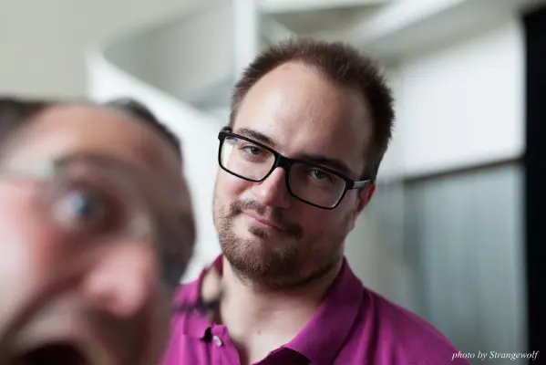 IMG_5314-lr16t.jpg of DFD/DFD2017/