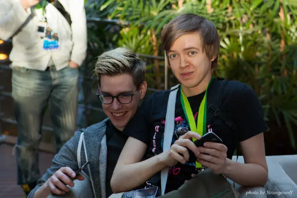 IMG_2081-lr16t.jpg of NFC/NFC2017/