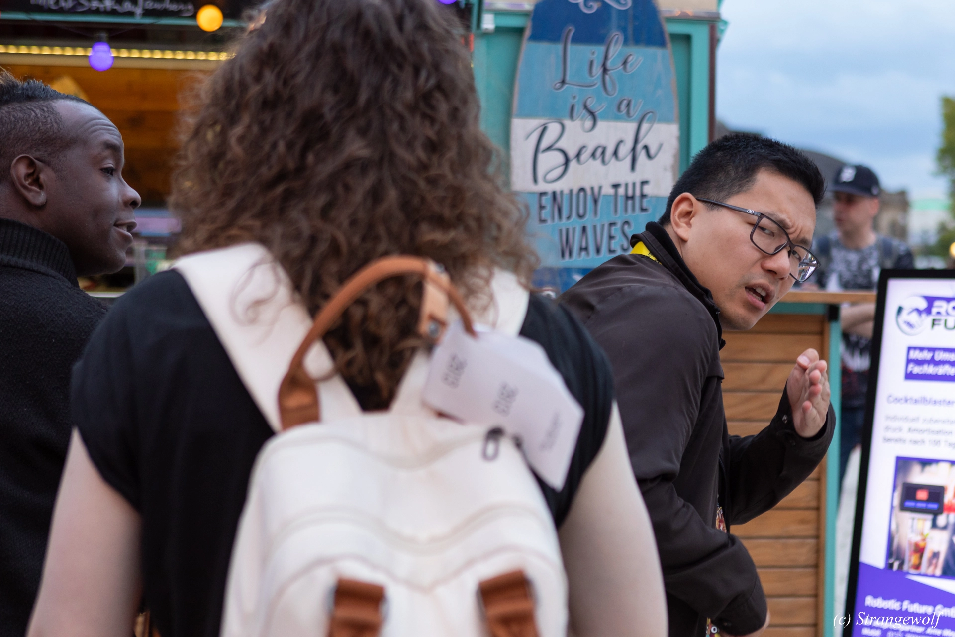 full image 1R3A9193-lr19t.jpg