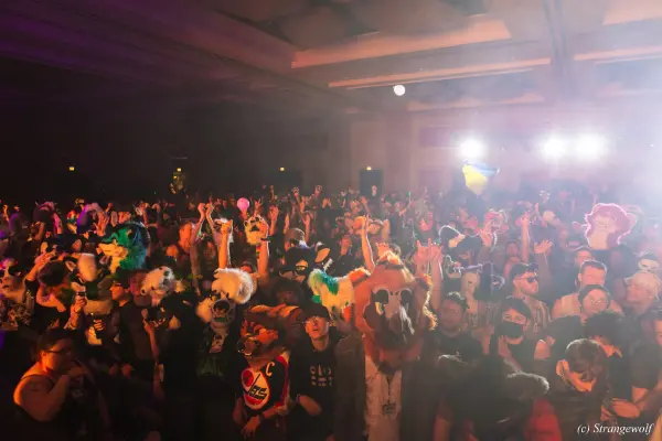 1R3A7257-lr19t.jpg of MFF/MFF2024/