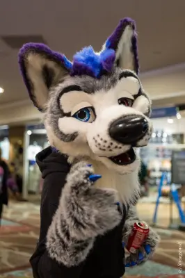 1R3A3144-lr19t.jpg of BLFC/BLFC2023/