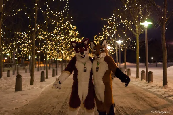 IMG_9436-lr19t.jpg of NFC/NFC2018/