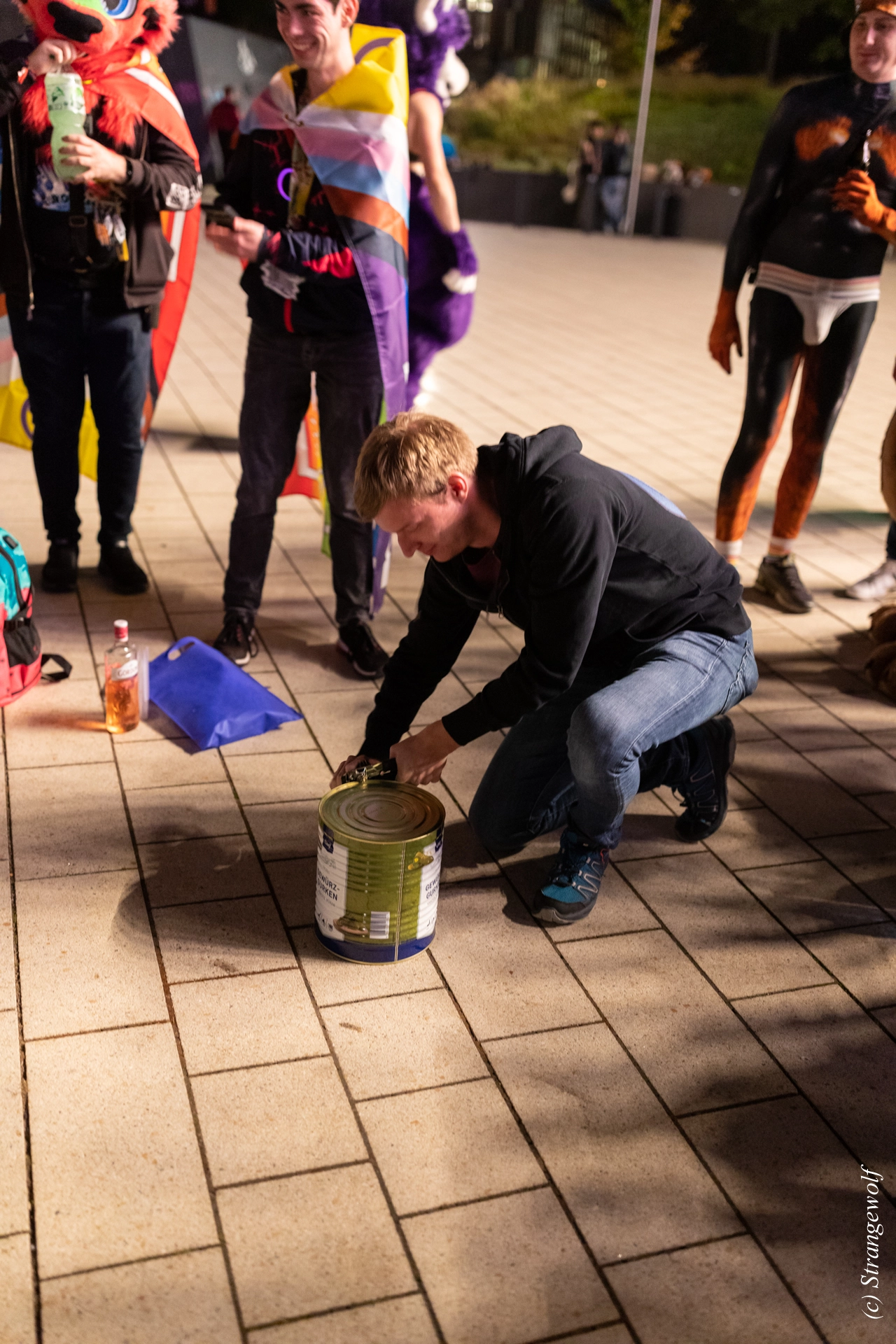 full image 1R3A9550-lr19t.jpg