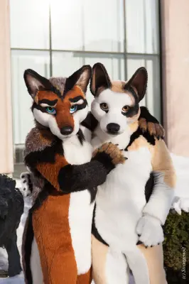 IMG_0016-lr19t.jpg of NFC/NFC2018/