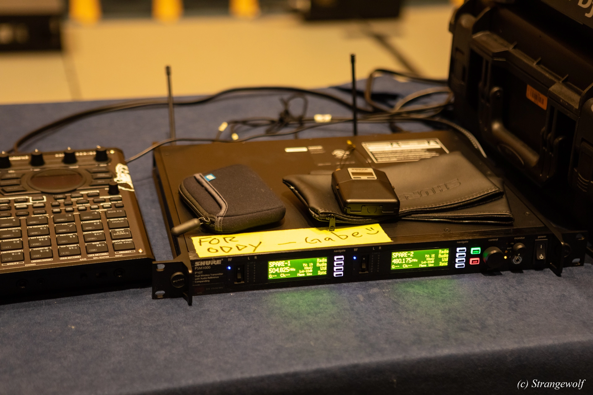 full image 1R3A0314-lr19t.jpg