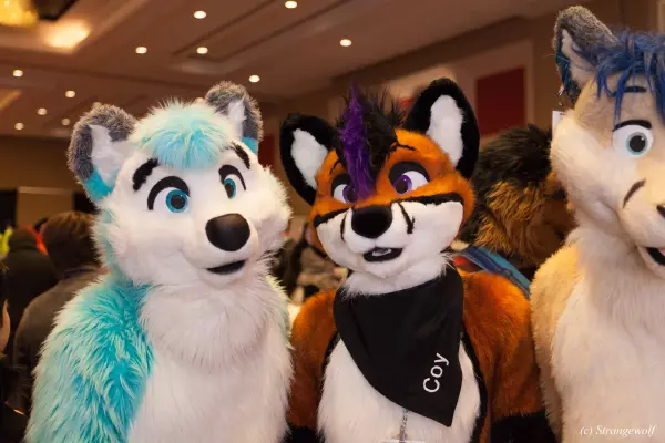 IMG_7428-lr19t.jpg of MFF/MFF2018/