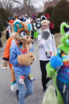 IMG_3230-lr19t.jpg of ANE/ANE2022/Suitwalk/