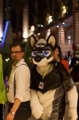 IMG_1764-lr28t.jpg of NFC/NFC2017/