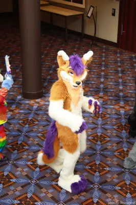 IMG_0612-lr.jpg of MFF/MFF2013/