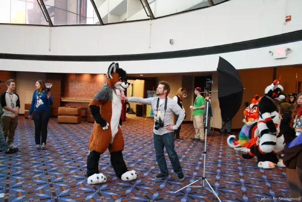 IMG_1031-lr.jpg of MFF/MFF2013/