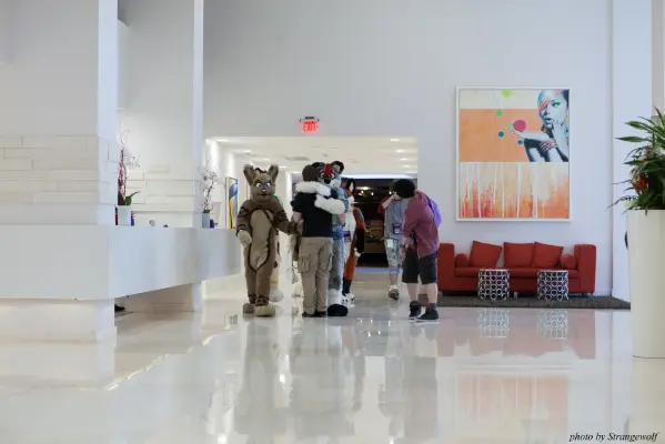 IMG_8284-lr16t.jpg of ESG/ESG2015/