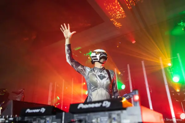 1R3A4661-lr19t.jpg of MFF/MFF2024/