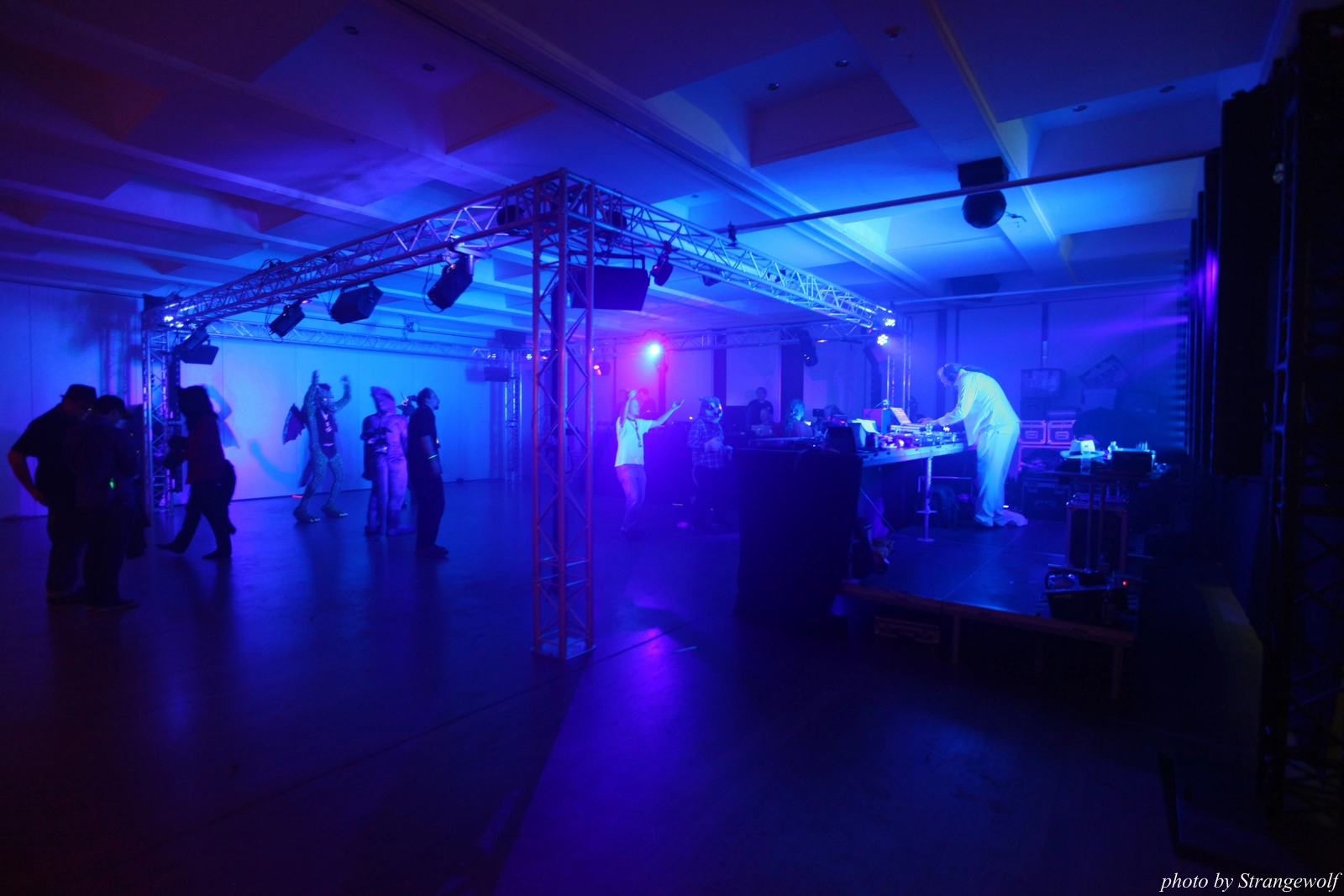 full image IMG_7651-lr16t.jpg