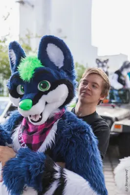 IMG_6889-lr19t.jpg of EF/EF23/