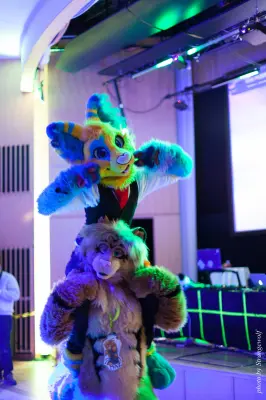 IMG_2227-lr16t.jpg of NFC/NFC2017/