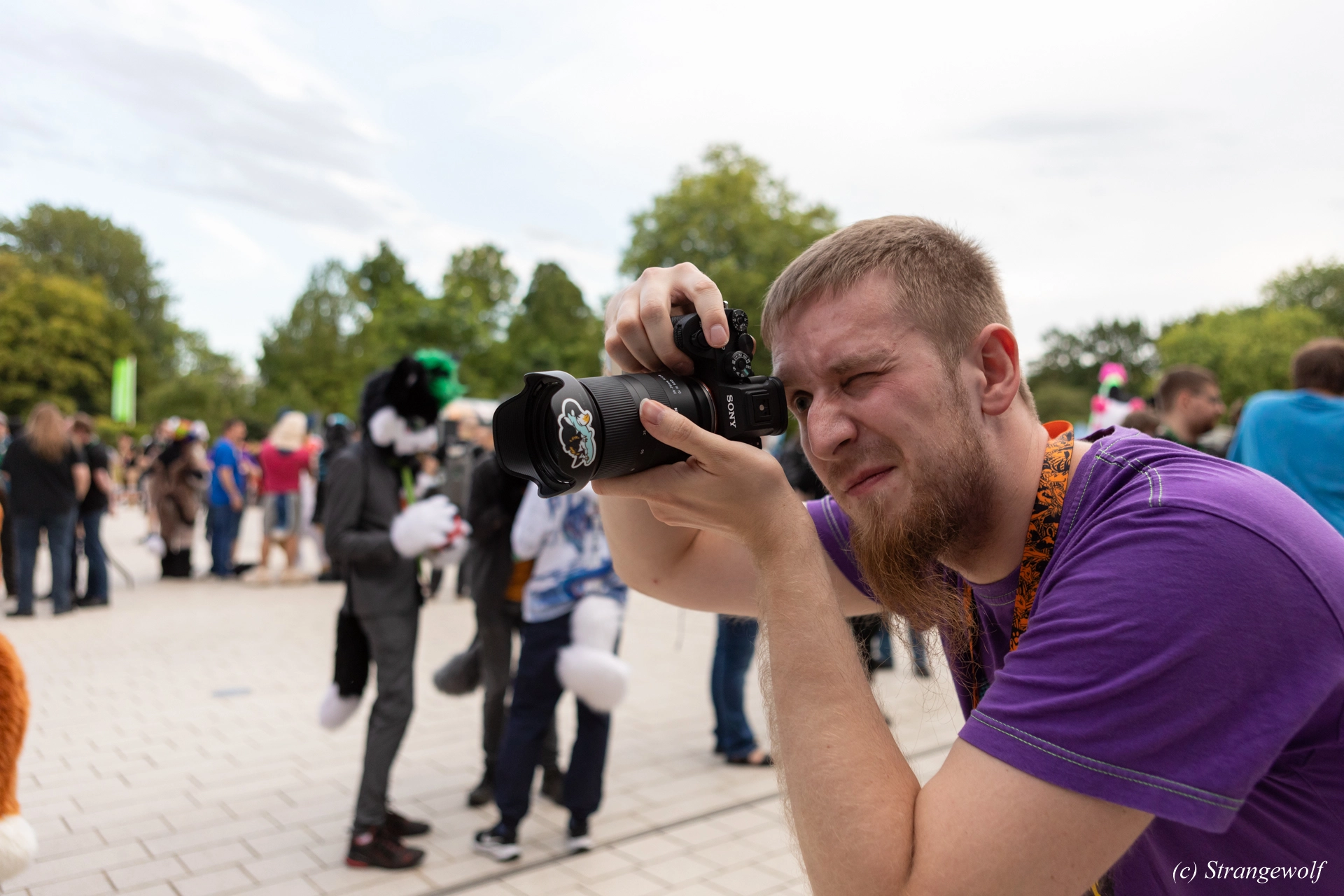 full image 1R3A9073-lr19t.jpg