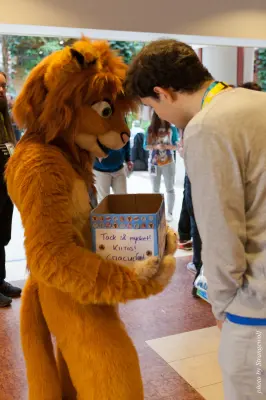 IMG_2441-lr16t.jpg of NFC/NFC2017/